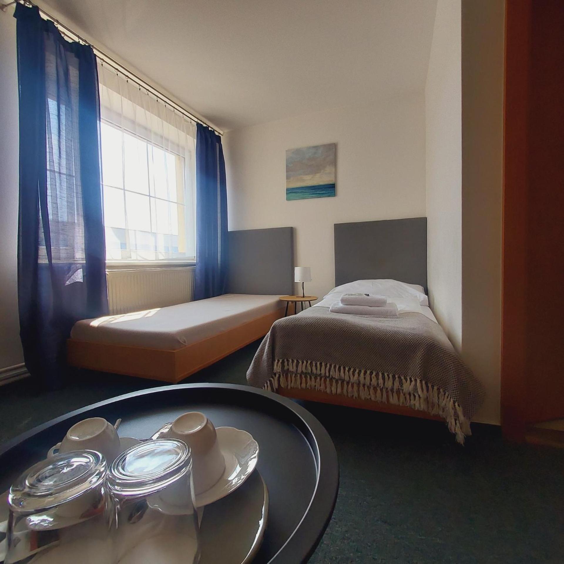 Garni G Hotel Zilina Žilina Exterior foto