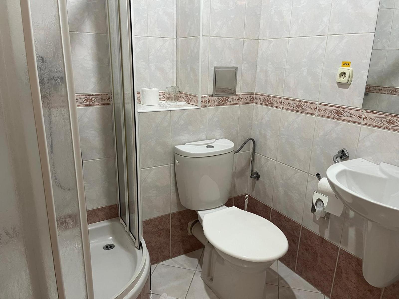 Garni G Hotel Zilina Žilina Exterior foto